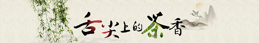 首页底部广告位